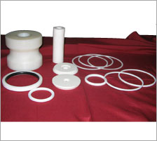 ptfe products
